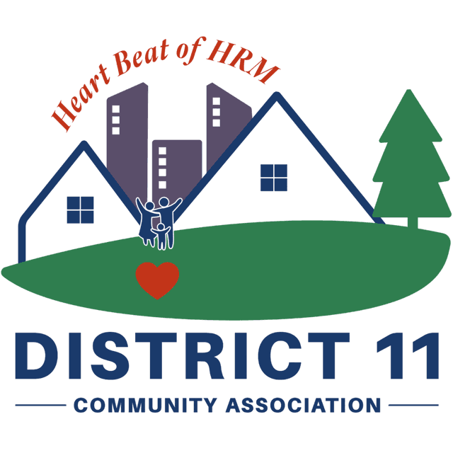 District 11 Community Association